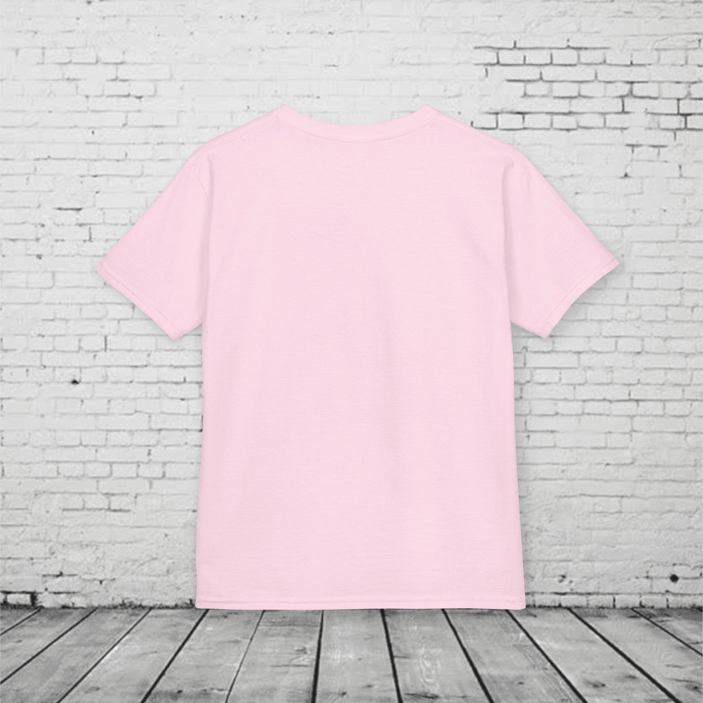 6 7 Kids T-Shirt Meme | Viral 67 Trend Hand Motion Graphic | Funny Youth Streetwear Tee | Slang Shirt for Boys & Girls