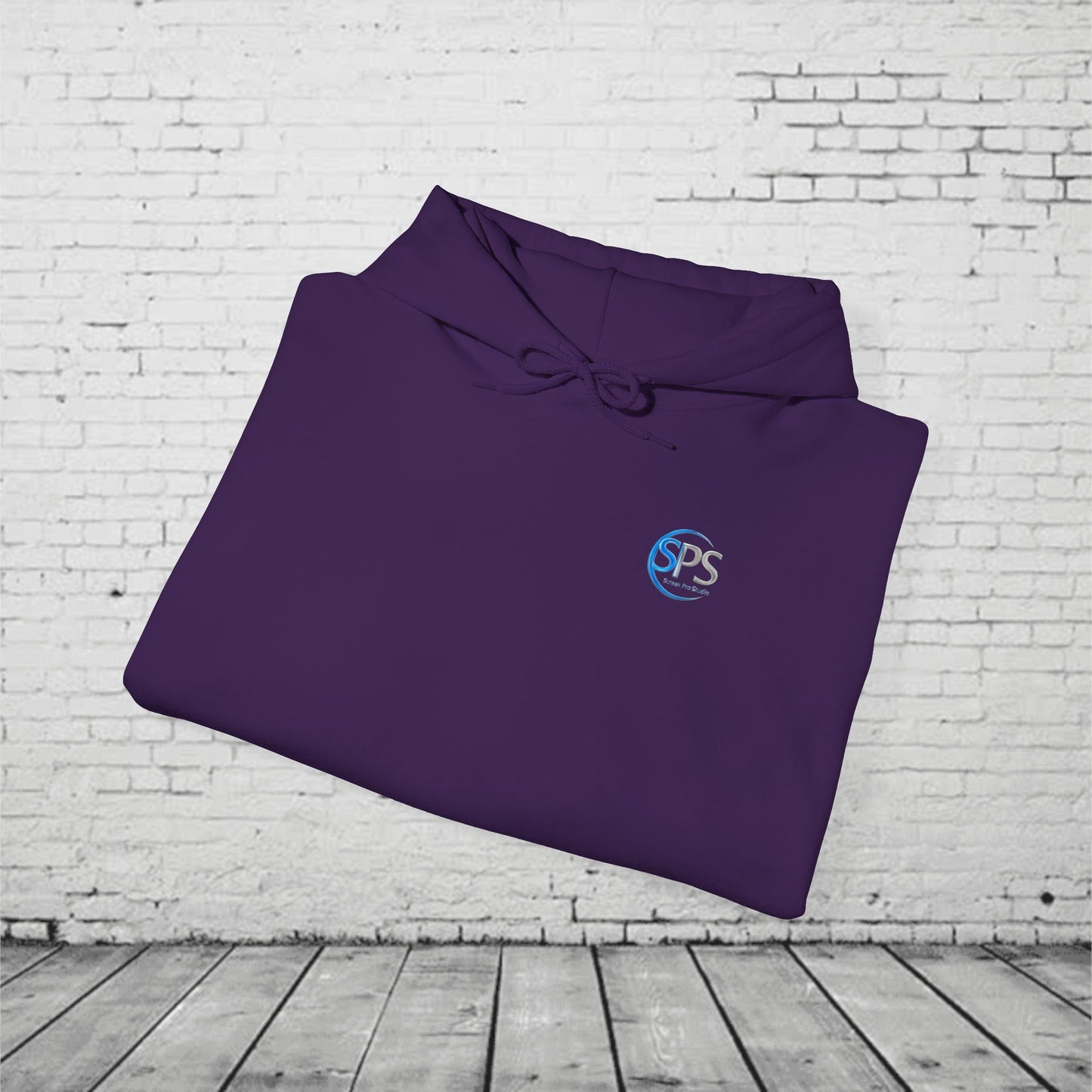 PNW Stargazer Hoodie – Pacific Northwest Night Sky Mountain Graphic, Astronomy Cosmic Unisex Pullover Sweatshirt