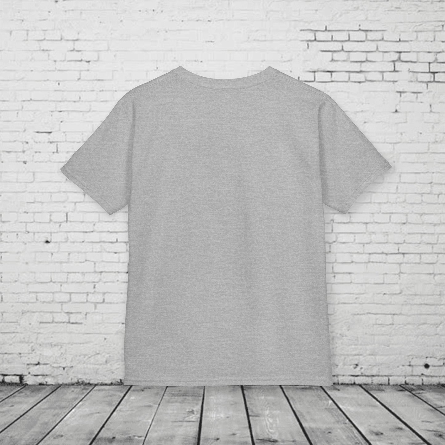 6 7 Kids T-Shirt Meme | Viral 67 Trend Hand Motion Graphic | Funny Youth Streetwear Tee | Slang Shirt for Boys & Girls