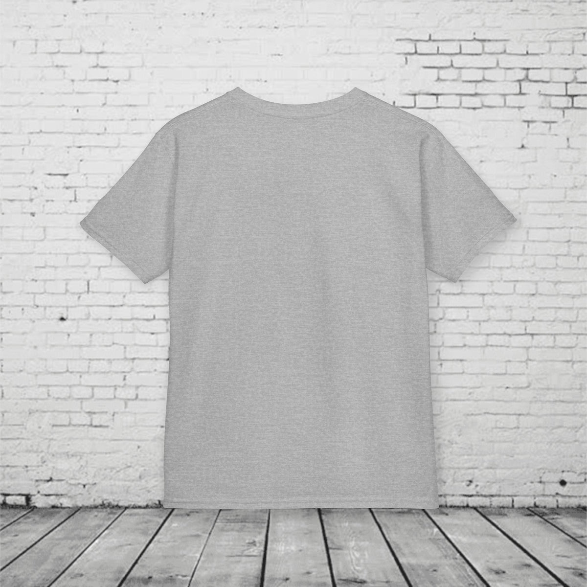 6 7 Kids T-Shirt Meme | Viral 67 Trend Hand Motion Graphic | Funny Youth Streetwear Tee | Slang Shirt for Boys & Girls