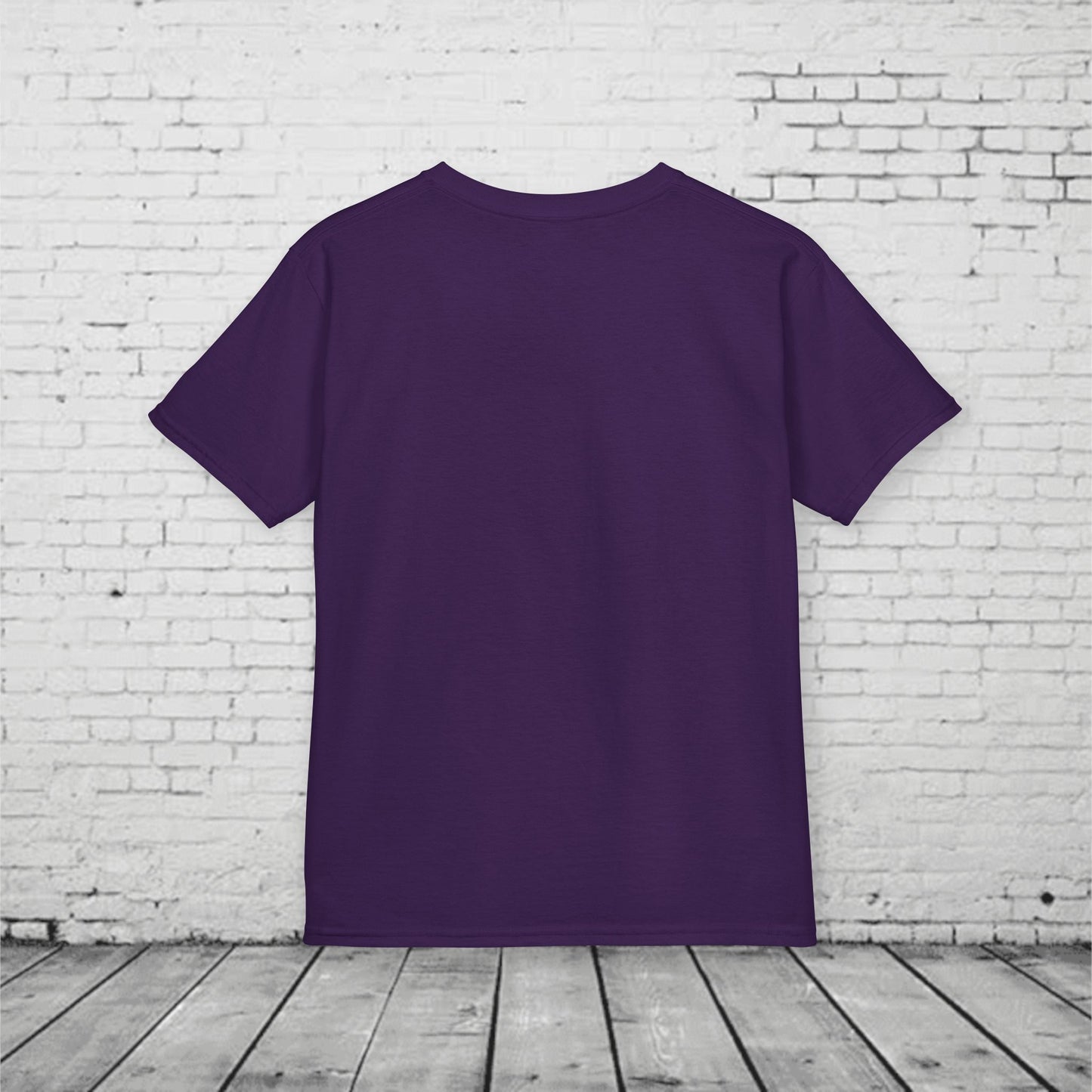 6 7 Kids T-Shirt Meme | Viral 67 Trend Hand Motion Graphic | Funny Youth Streetwear Tee | Slang Shirt for Boys & Girls