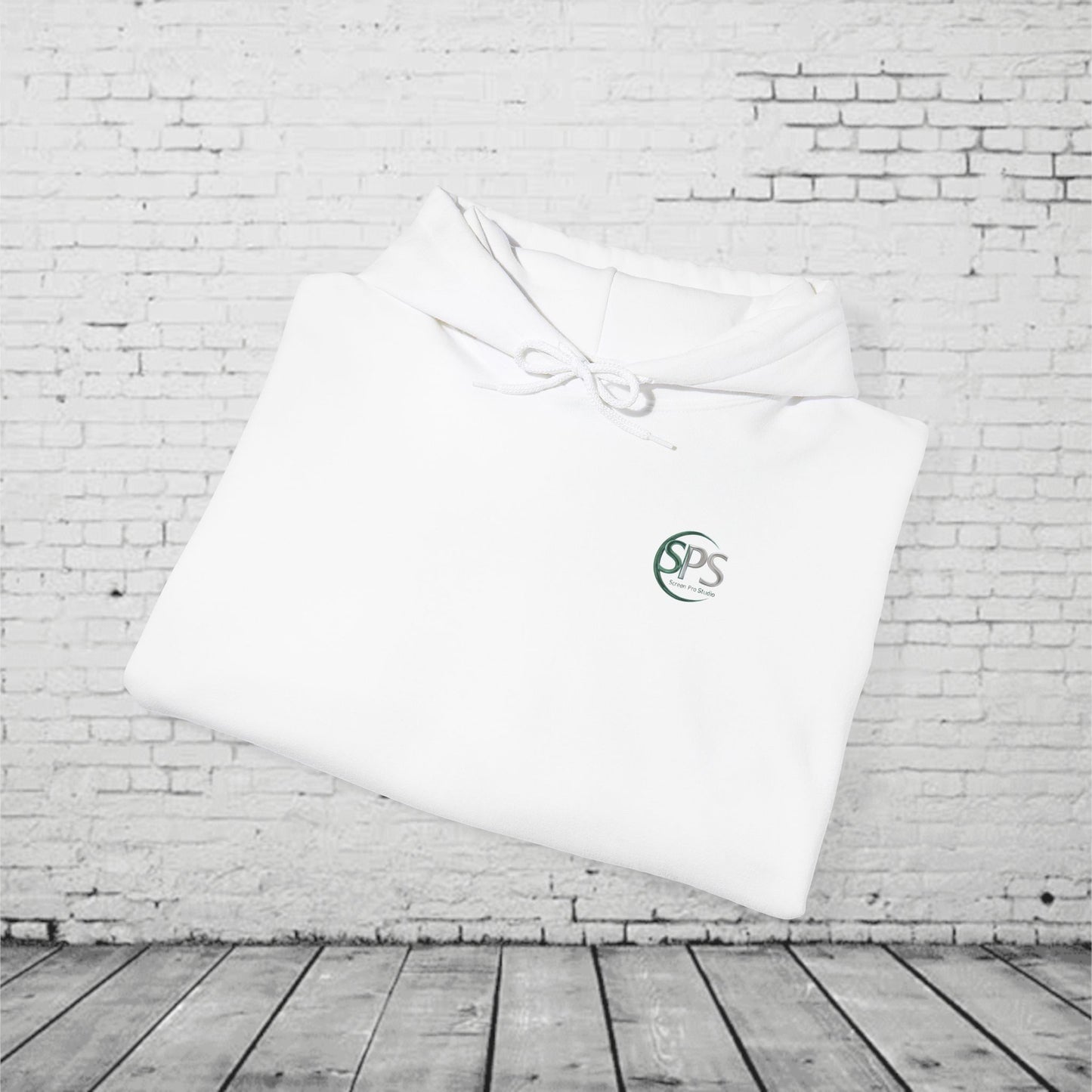 PNW Mountain Biking Hoodie – Retro Pacific Northwest MTB Adventure Sweatshirt