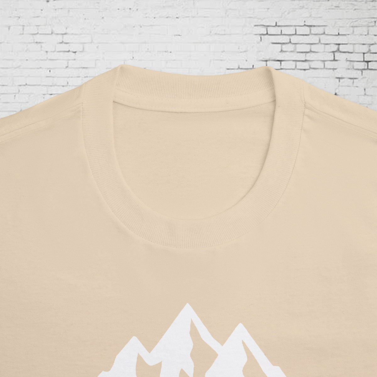 Unisex Classic Tee