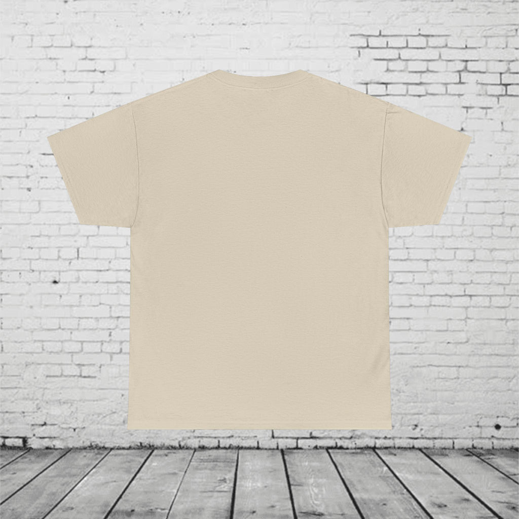 PNW Mountain Hiking Shirt, Pacific Northwest Nature Tee, Wilderness Adventure Graphic T-Shirt, Outdoors Landscape Unisex Top