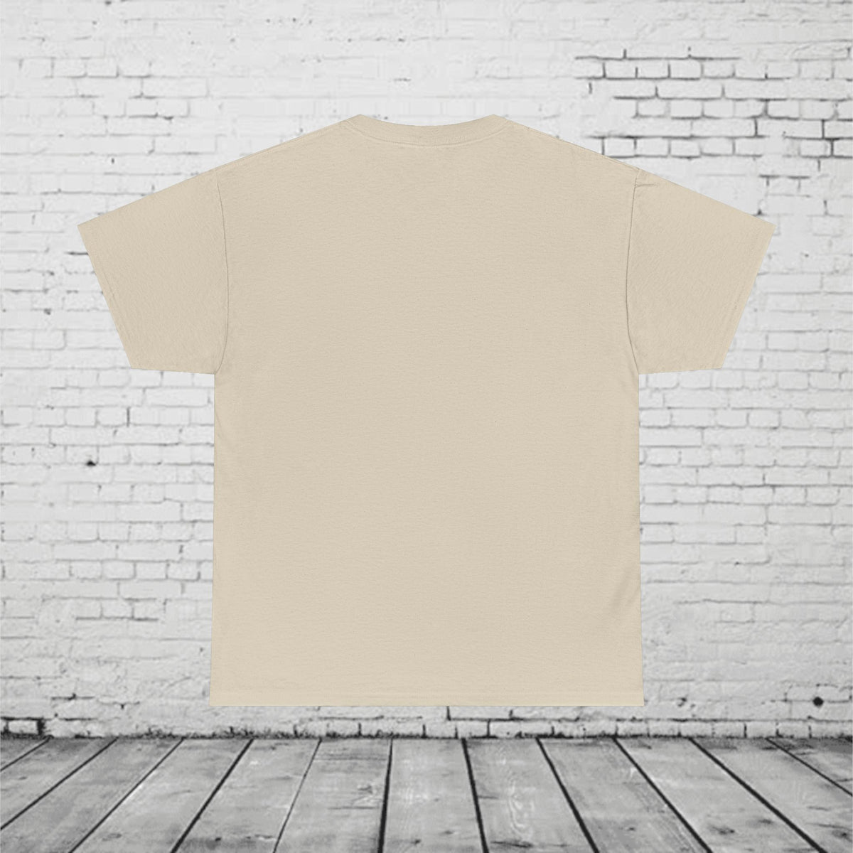 PNW Mountain Hiking Shirt, Pacific Northwest Nature Tee, Wilderness Adventure Graphic T-Shirt, Outdoors Landscape Unisex Top