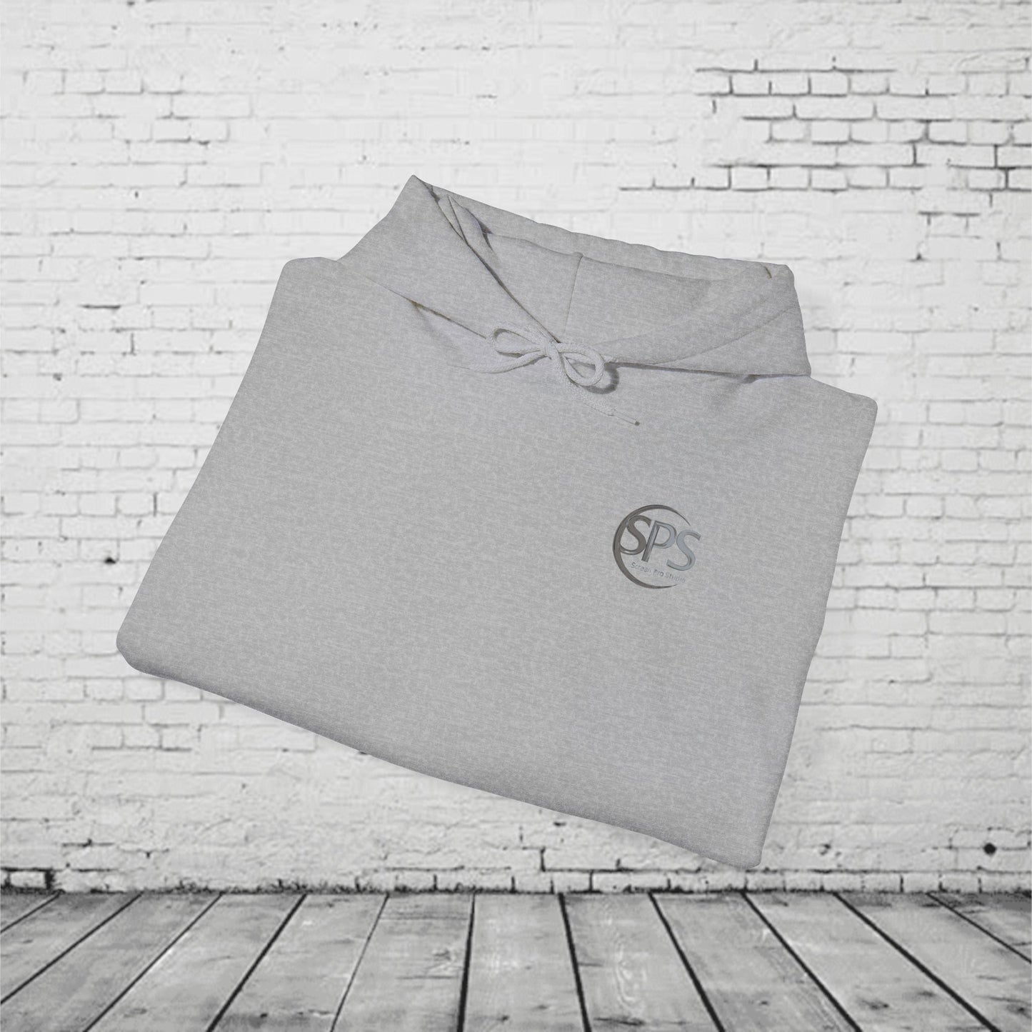 PNW Elk Hoodie – Pacific Northwest Mountain & Forest Wildlife Unisex Hooded Sweatshirt