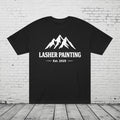 Unisex Classic Tee