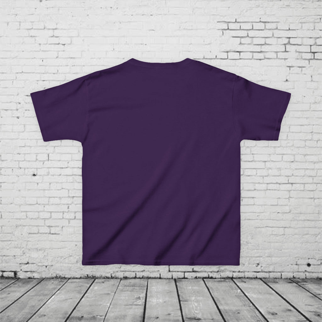 6 7 Kids T-Shirt Meme | Viral 67 Trend Hand Motion Graphic | Funny Youth Streetwear Tee | Slang Shirt for Boys & Girls