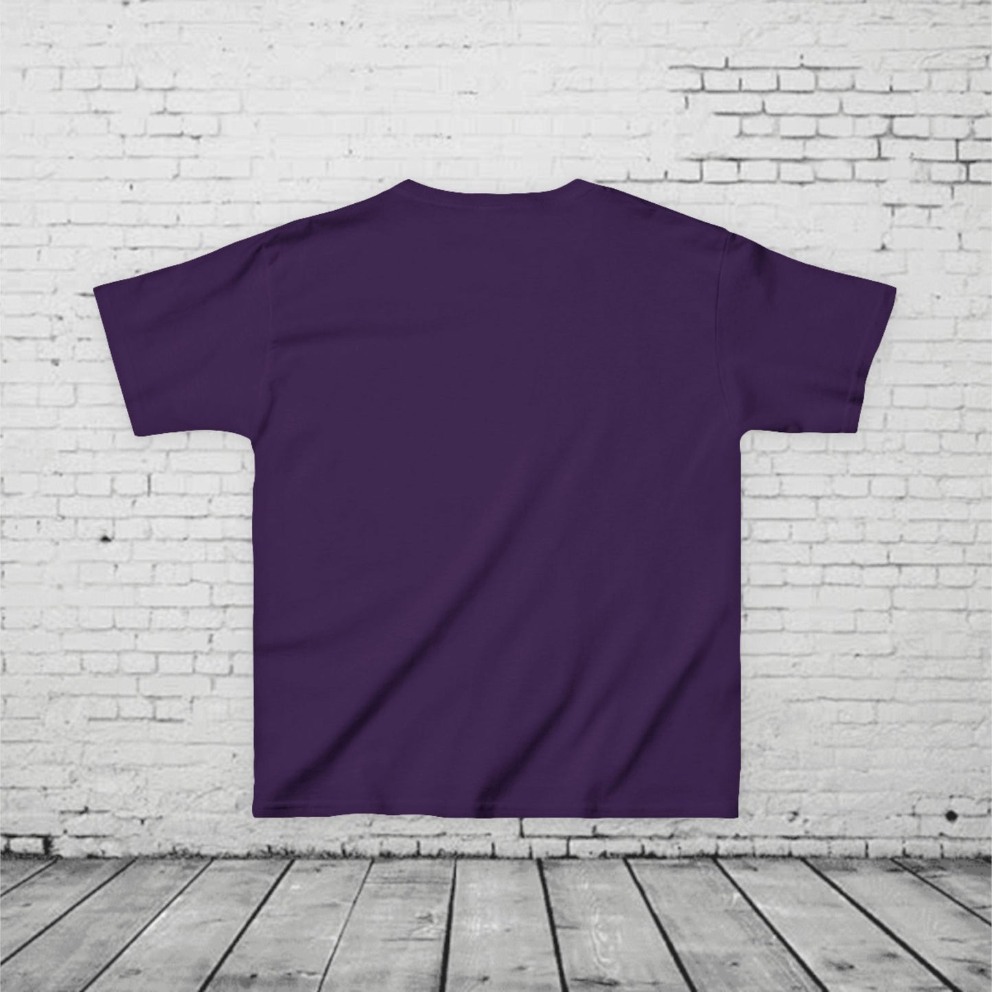 6 7 Kids T-Shirt Meme | Viral 67 Trend Hand Motion Graphic | Funny Youth Streetwear Tee | Slang Shirt for Boys & Girls