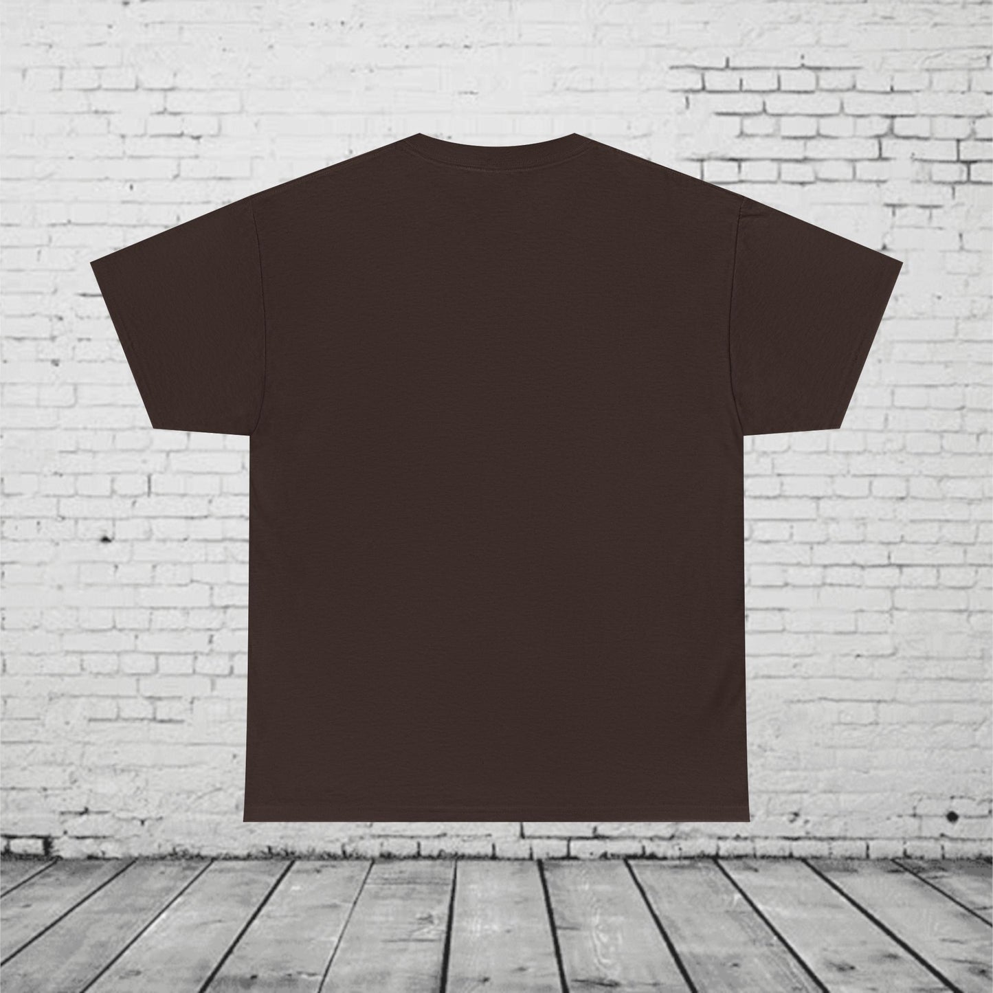 Pacific Northwest Bear Shirt - Minimalist PNW Graphic Tee, Upper Left USA, Unisex Heavy Cotton T-Shirt