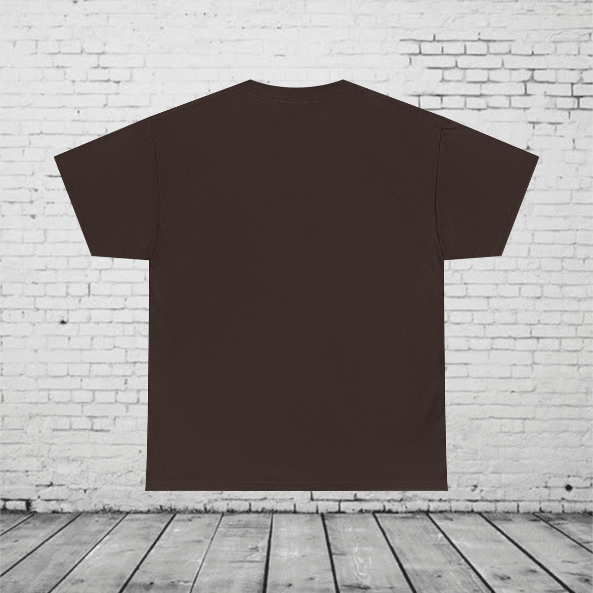 Pacific Northwest Bear Shirt - Minimalist PNW Graphic Tee, Upper Left USA, Unisex Heavy Cotton T-Shirt