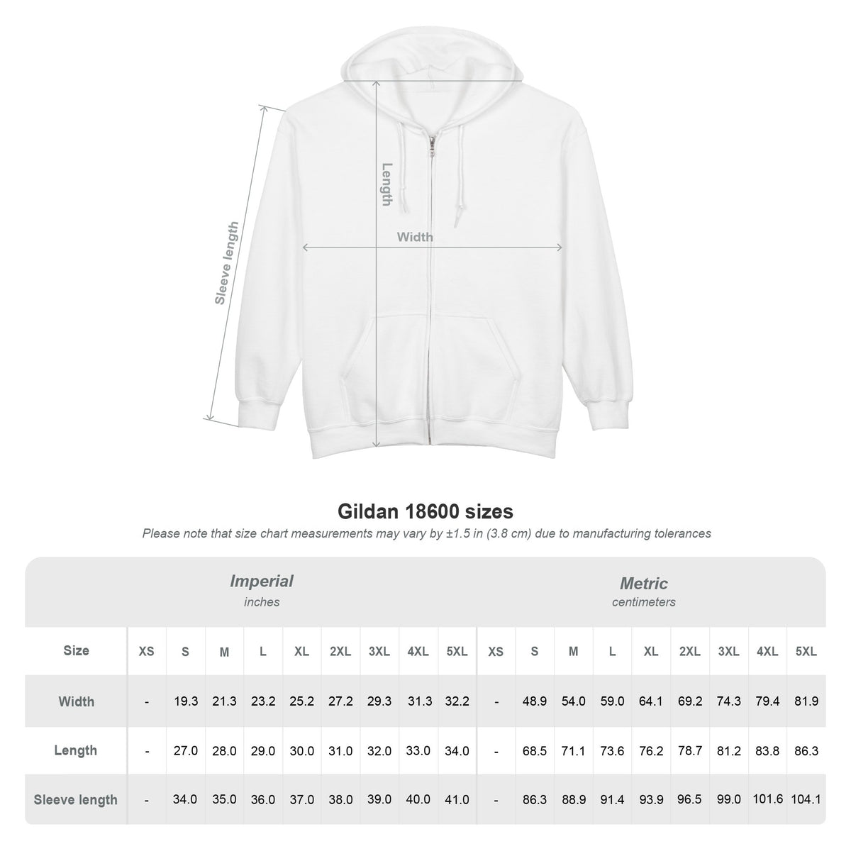 PNW Stargazer Full-Zip Hoodie – Pacific Northwest Mountain Night Sky Adventure Sweatshirt