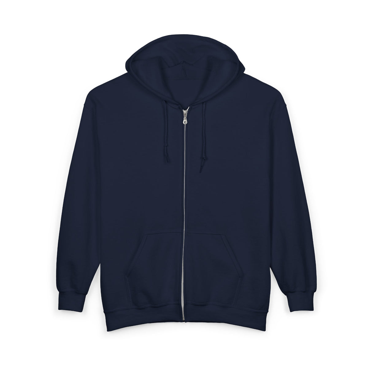 PNW Pacific Northwest Adventure Graphic Back Print Hoodie