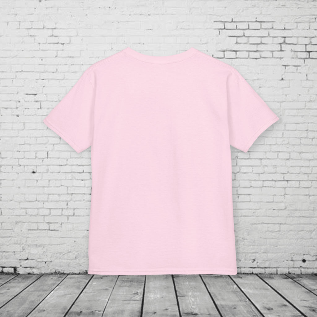 6 7 Kids T-Shirt Meme | Viral 67 Trend Hand Motion Graphic | Funny Youth Streetwear Tee | Slang Shirt for Boys & Girls