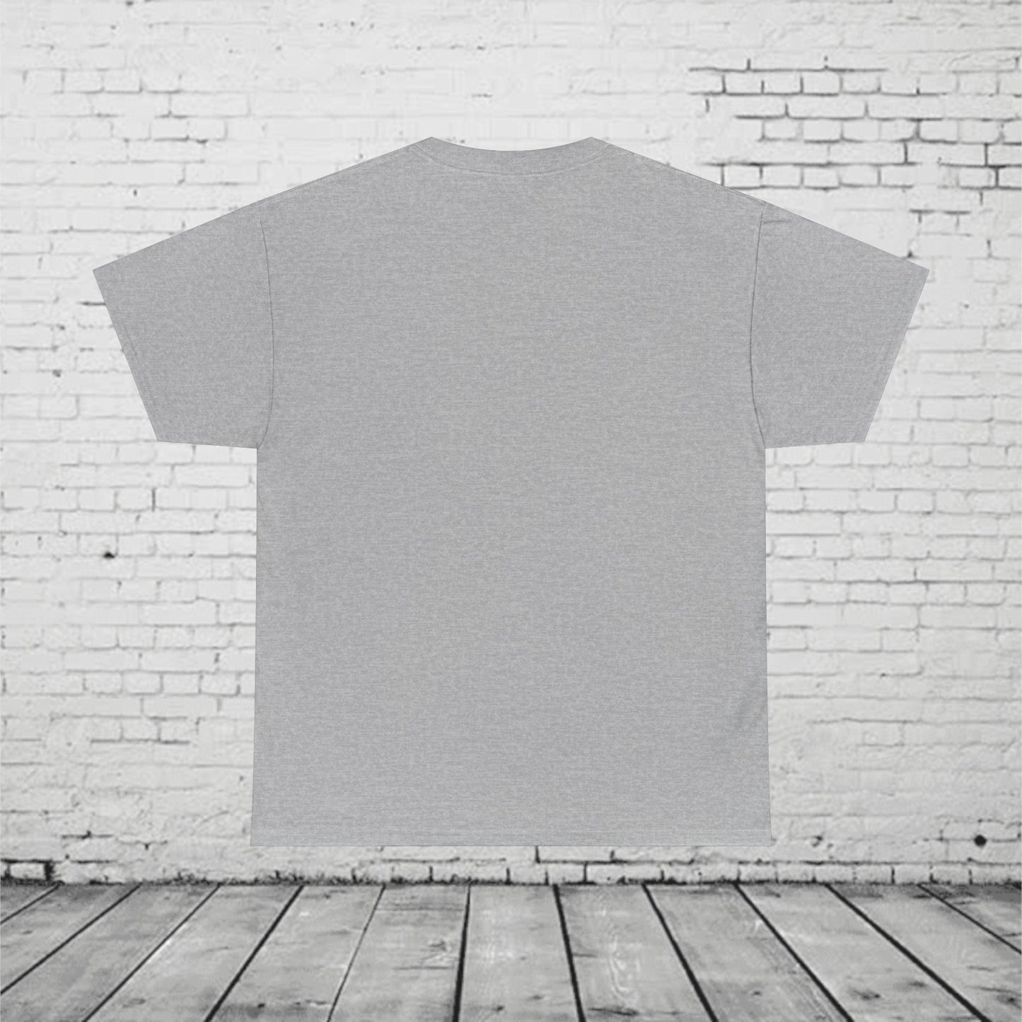 PNW Mountain Hiking Shirt, Pacific Northwest Nature Tee, Wilderness Adventure Graphic T-Shirt, Outdoors Landscape Unisex Top