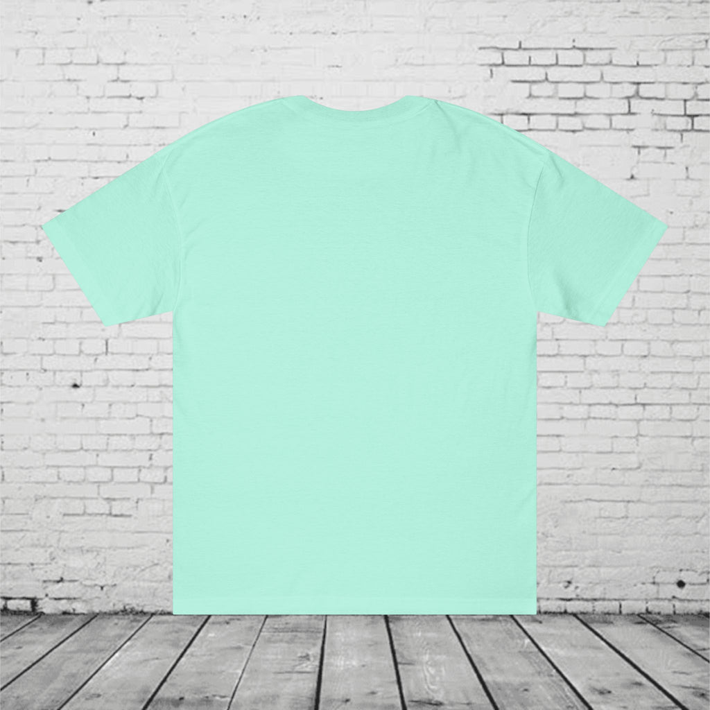 PNW T-Shirt | Pacific Northwest Nature Graphic Tee | Mountain Forest Outdoor Shirt