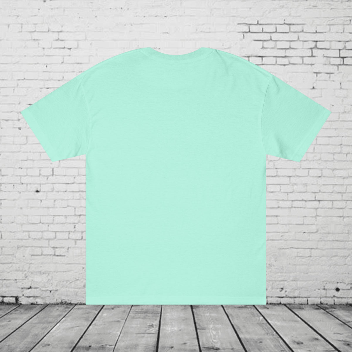 PNW T-Shirt | Pacific Northwest Nature Graphic Tee | Mountain Forest Outdoor Shirt