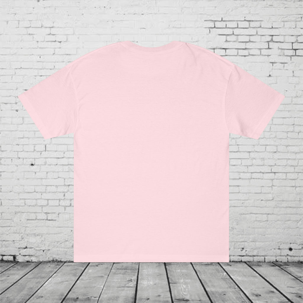 PNW T-Shirt | Pacific Northwest Nature Graphic Tee | Mountain Forest Outdoor Shirt