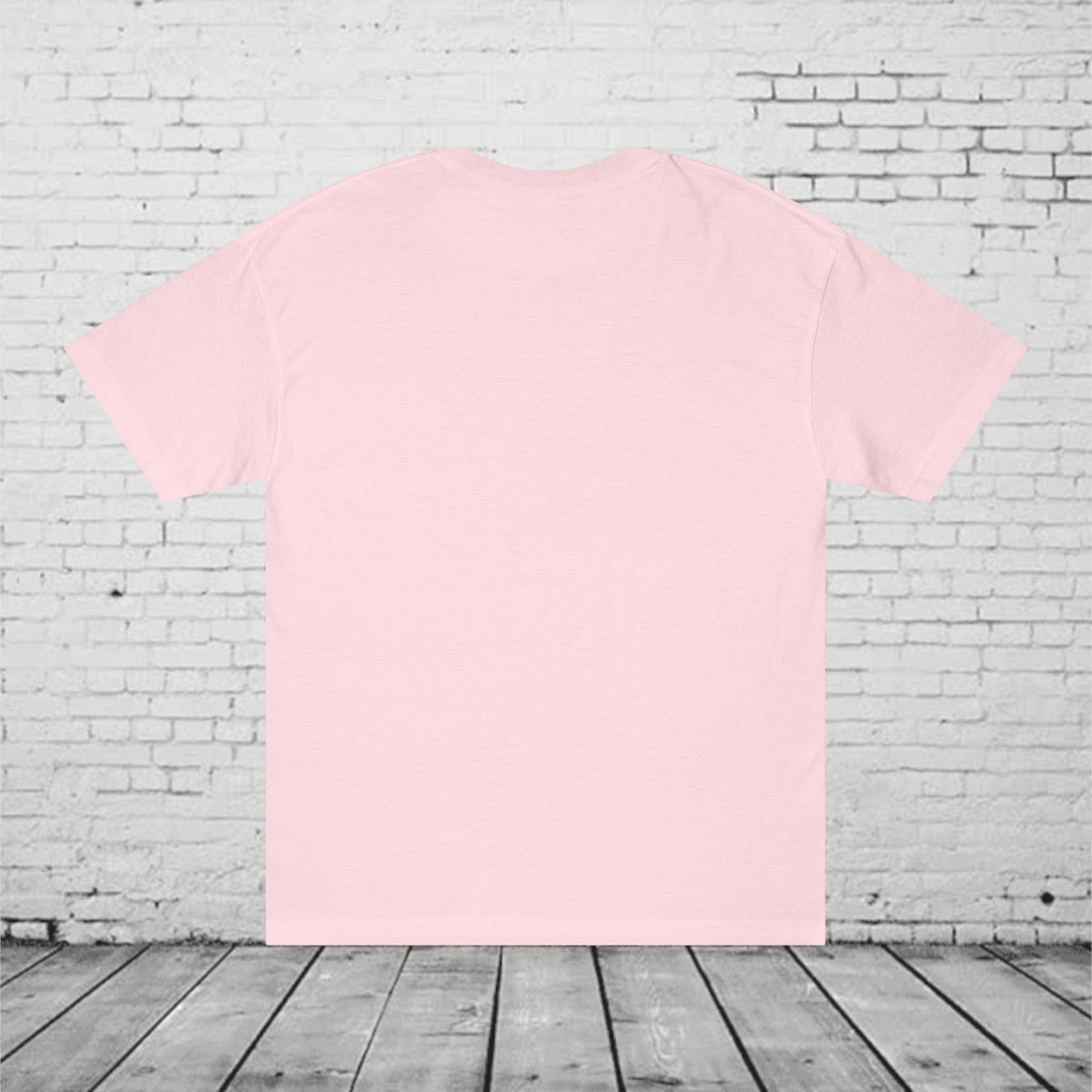 PNW T-Shirt | Pacific Northwest Nature Graphic Tee | Mountain Forest Outdoor Shirt