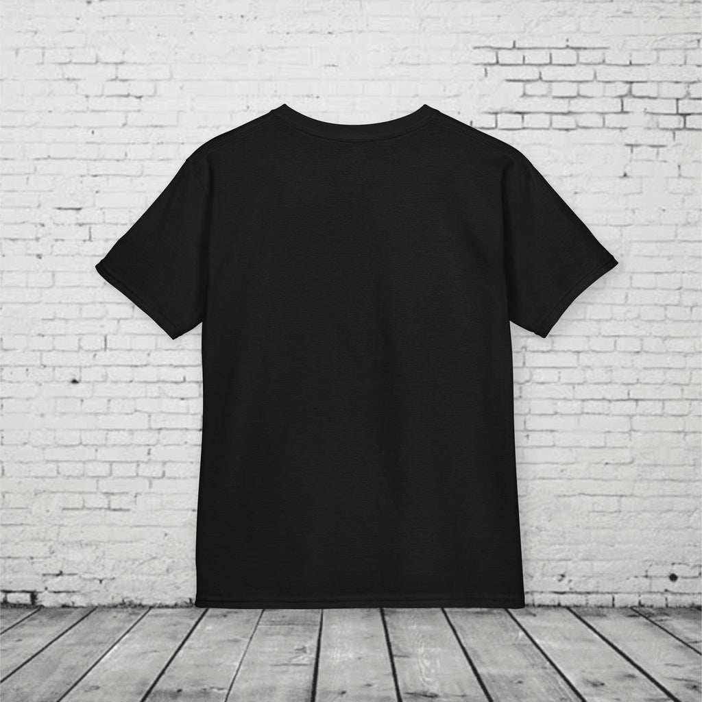 6 7 Kids T-Shirt Meme | Viral 67 Trend Hand Motion Graphic | Funny Youth Streetwear Tee | Slang Shirt for Boys & Girls