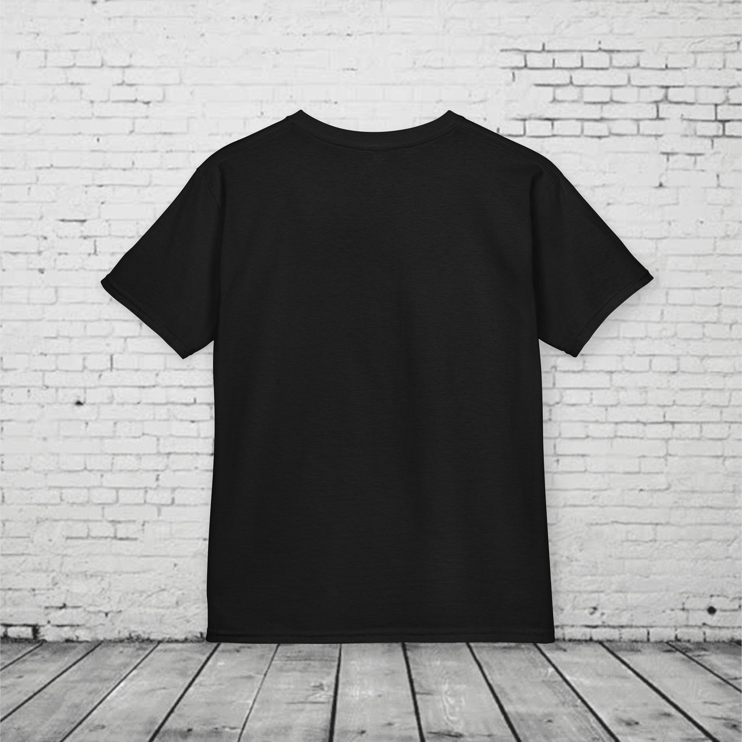 6 7 Kids T-Shirt Meme | Viral 67 Trend Hand Motion Graphic | Funny Youth Streetwear Tee | Slang Shirt for Boys & Girls