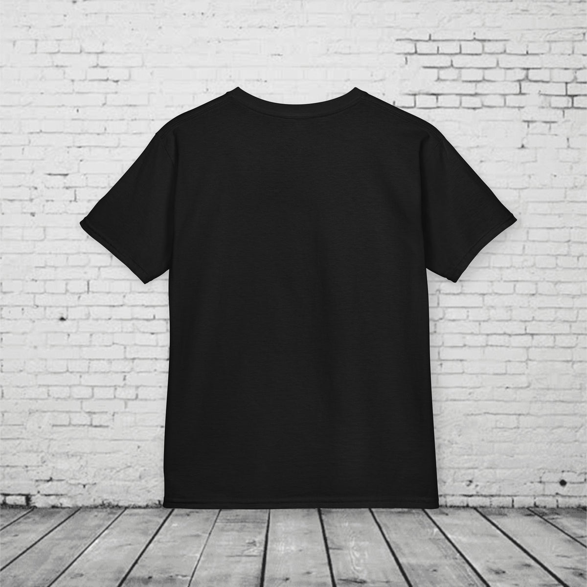 6 7 Kids T-Shirt Meme | Viral 67 Trend Hand Motion Graphic | Funny Youth Streetwear Tee | Slang Shirt for Boys & Girls