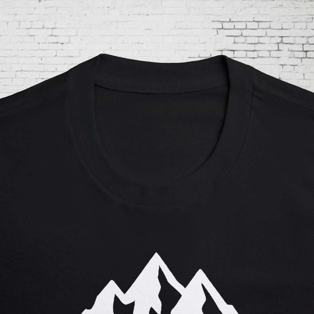 Unisex Classic Tee