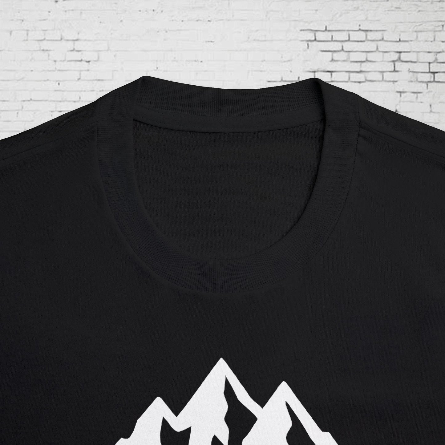 Unisex Classic Tee