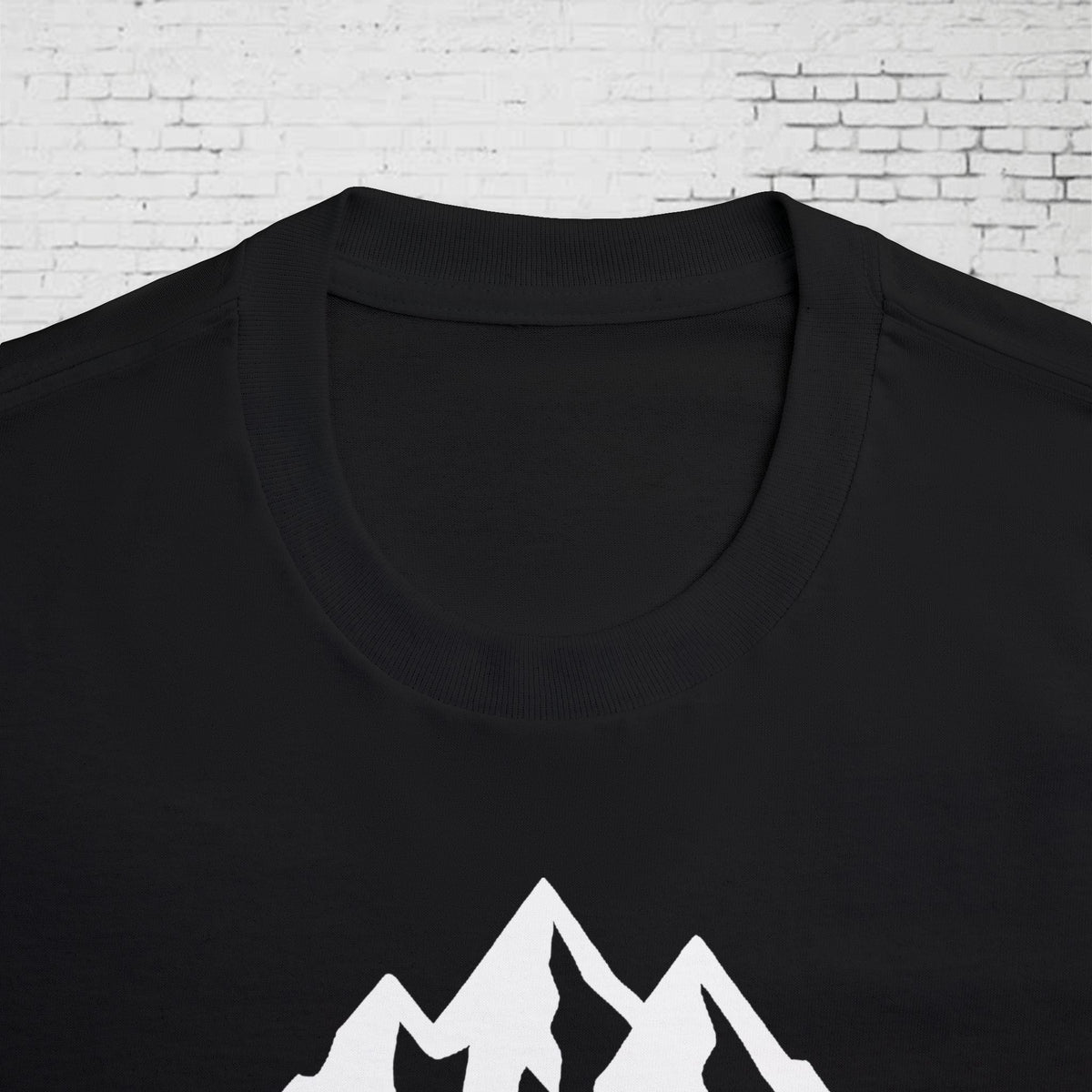 Unisex Classic Tee