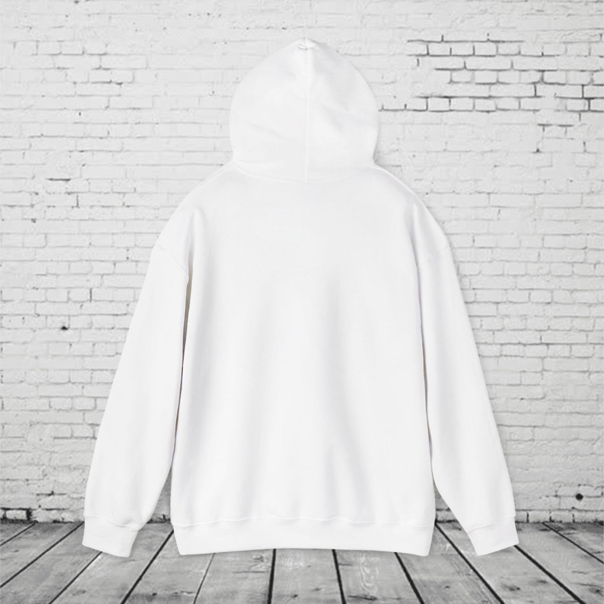 Valknut Symbol Hoodie | Norse Mythology Ancient Knot Design | Viking Rune Graphic Sweatshirt
