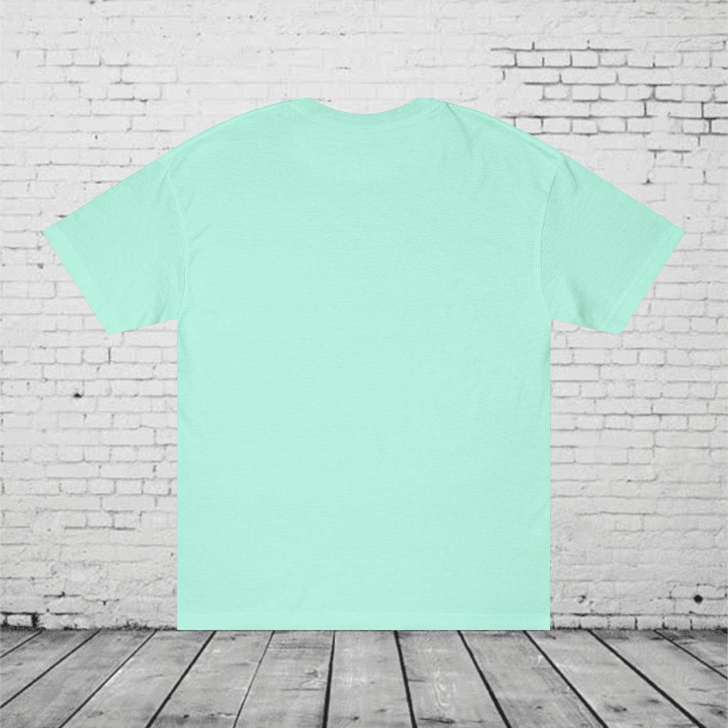 PNW T-Shirt | Pacific Northwest Nature Graphic Tee | Mountain Forest Outdoor Shirt