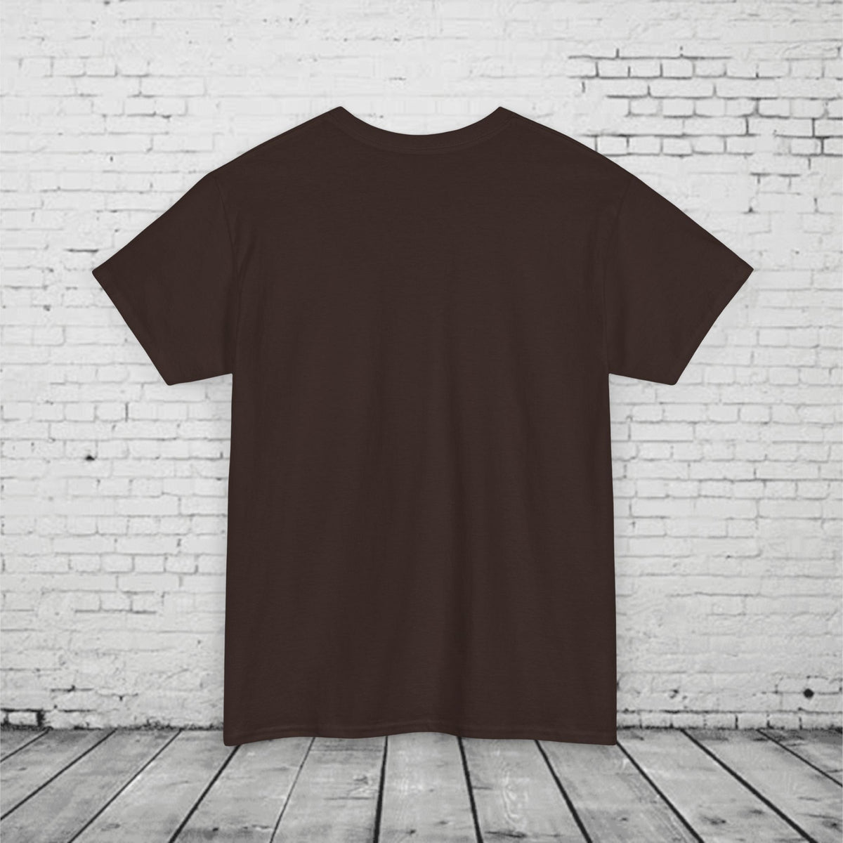 Pacific Northwest Bear Shirt - Minimalist PNW Graphic Tee, Upper Left USA, Unisex Heavy Cotton T-Shirt