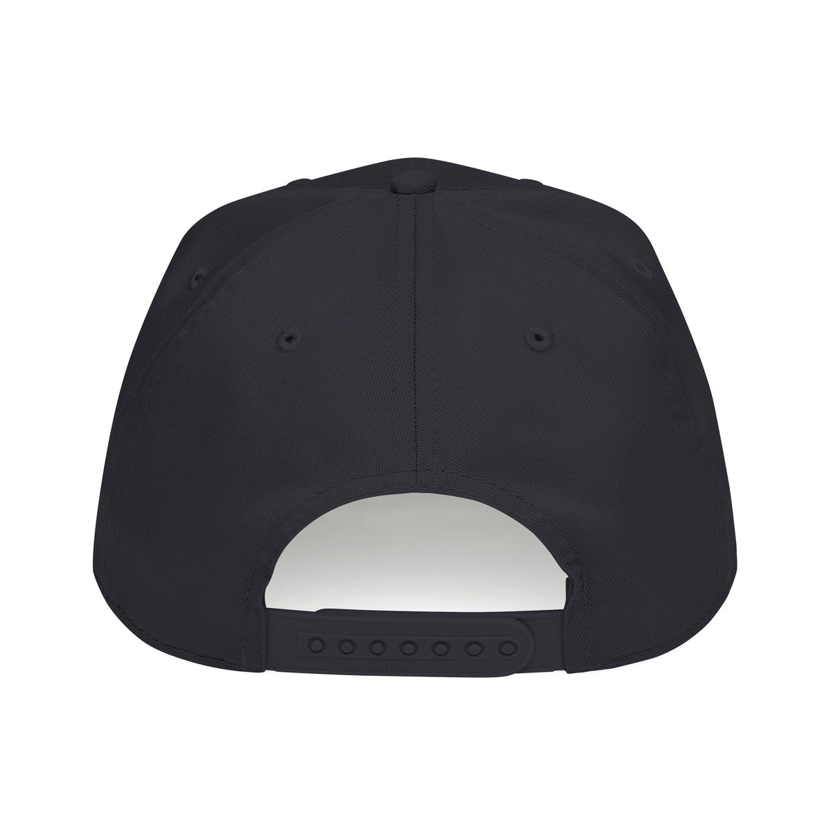 PNW Pacific Northwest Adventure Mid Profile Baseball Cap