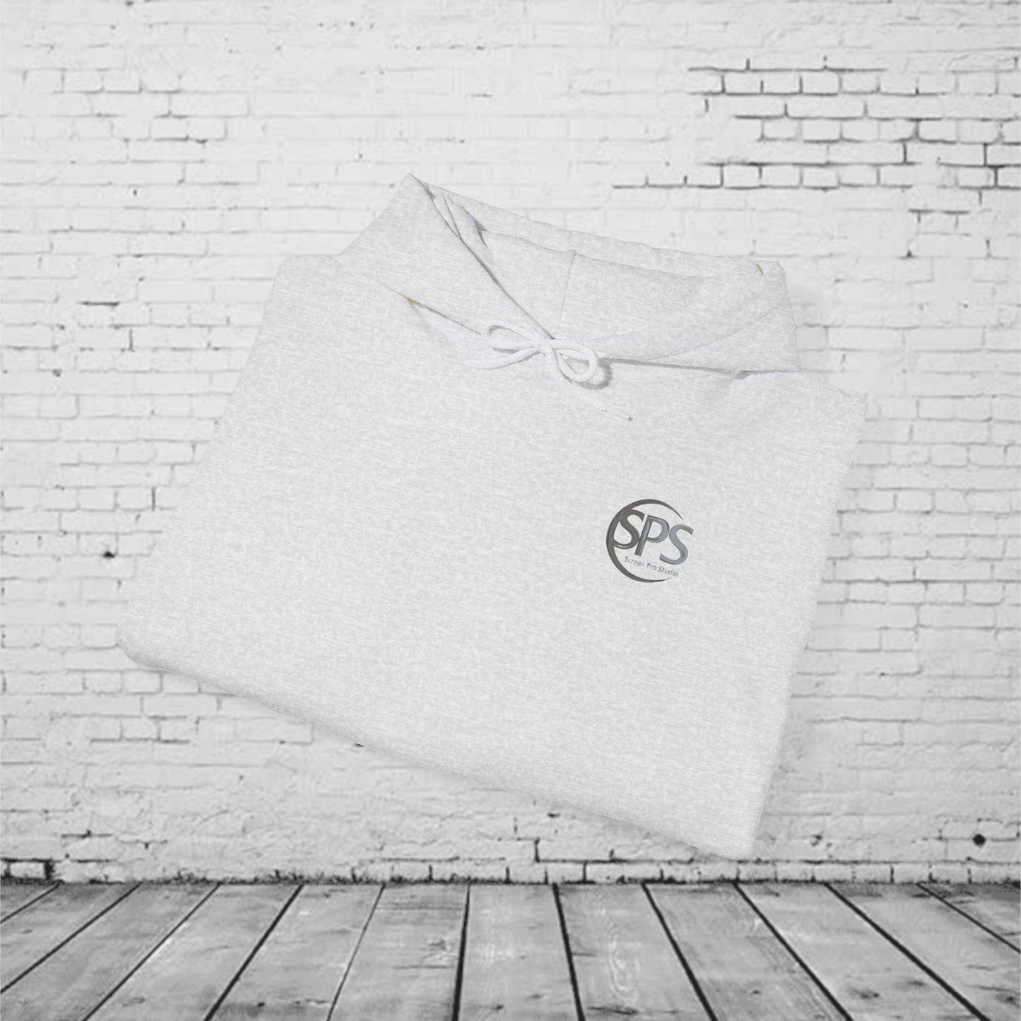 PNW Elk Hoodie – Pacific Northwest Mountain & Forest Wildlife Unisex Hooded Sweatshirt