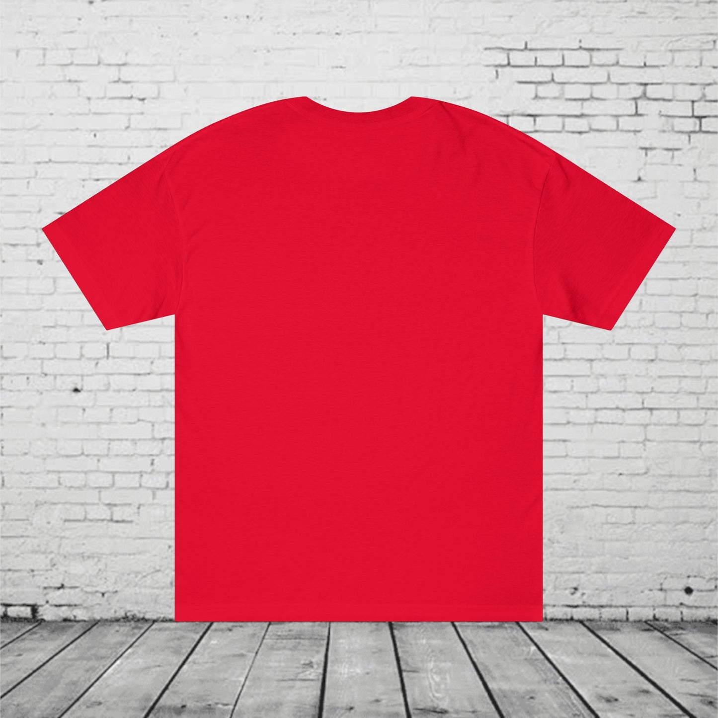 America 250 Patriotic Flag T-Shirt | USA 250th Anniversary 1776–2026 Independence Day Tee