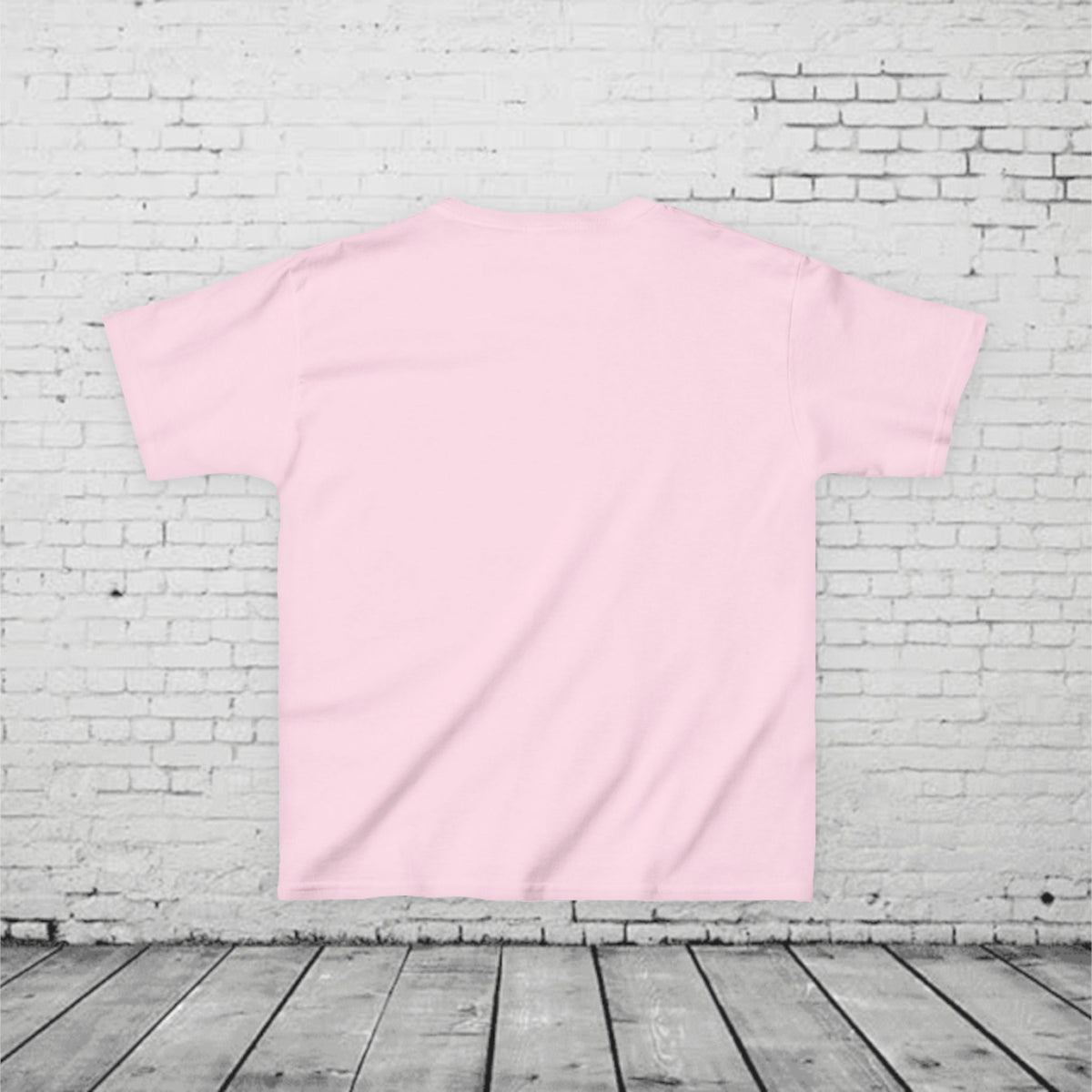6 7 Kids T-Shirt Meme | Viral 67 Trend Hand Motion Graphic | Funny Youth Streetwear Tee | Slang Shirt for Boys & Girls