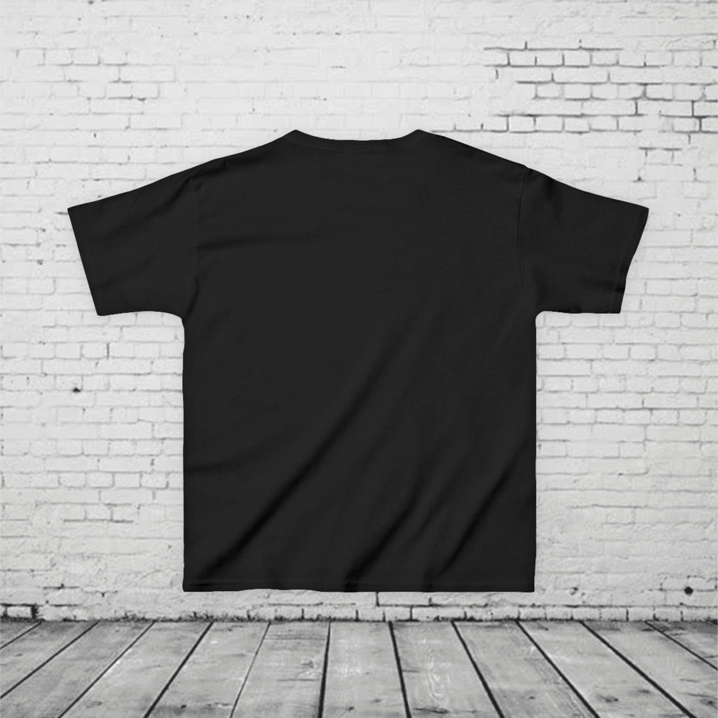 6 7 Kids T-Shirt Meme | Viral 67 Trend Hand Motion Graphic | Funny Youth Streetwear Tee | Slang Shirt for Boys & Girls