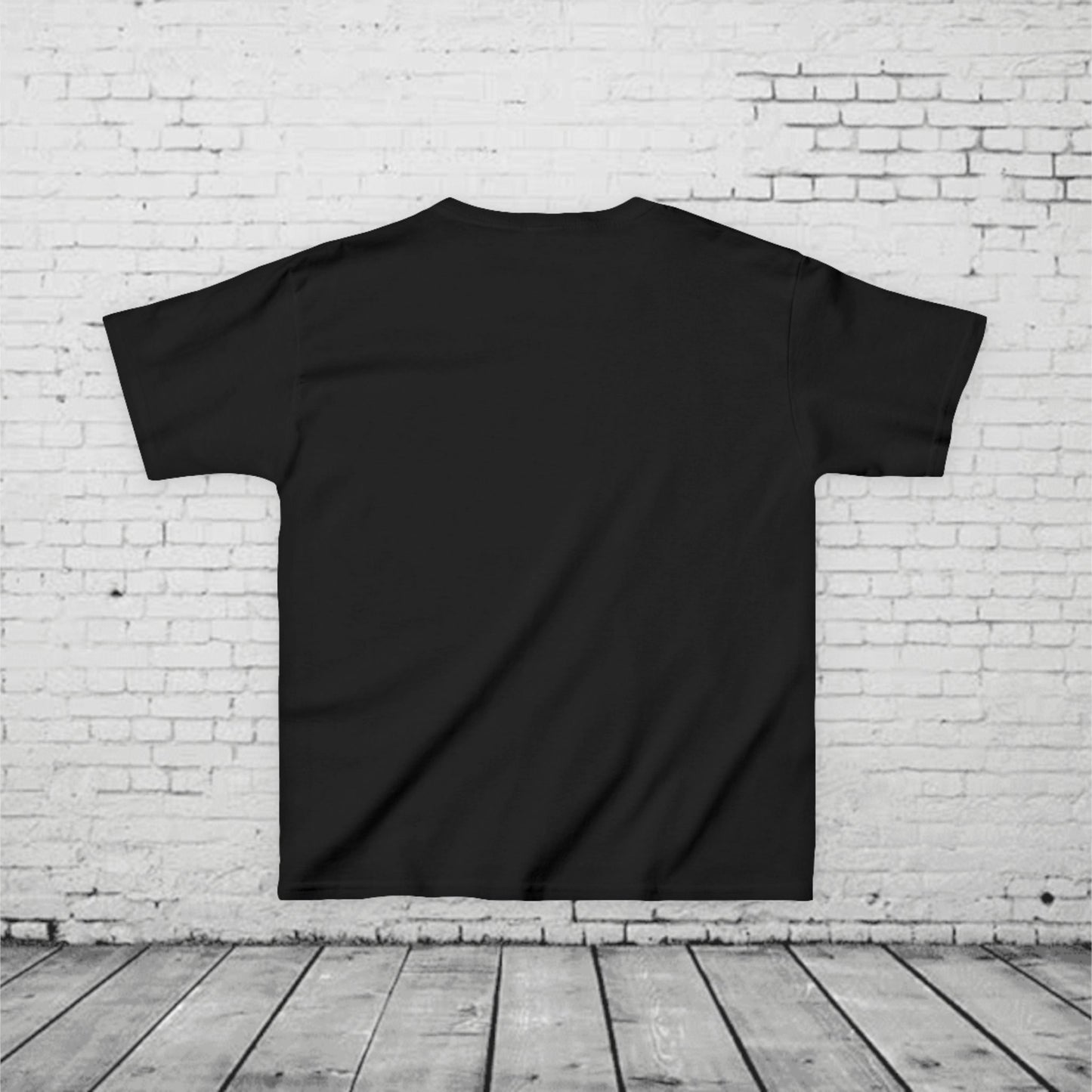 6 7 Kids T-Shirt Meme | Viral 67 Trend Hand Motion Graphic | Funny Youth Streetwear Tee | Slang Shirt for Boys & Girls