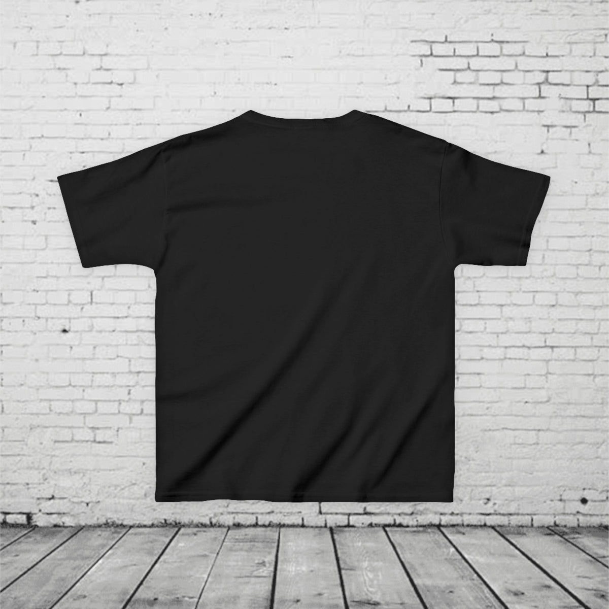 6 7 Kids T-Shirt Meme | Viral 67 Trend Hand Motion Graphic | Funny Youth Streetwear Tee | Slang Shirt for Boys & Girls