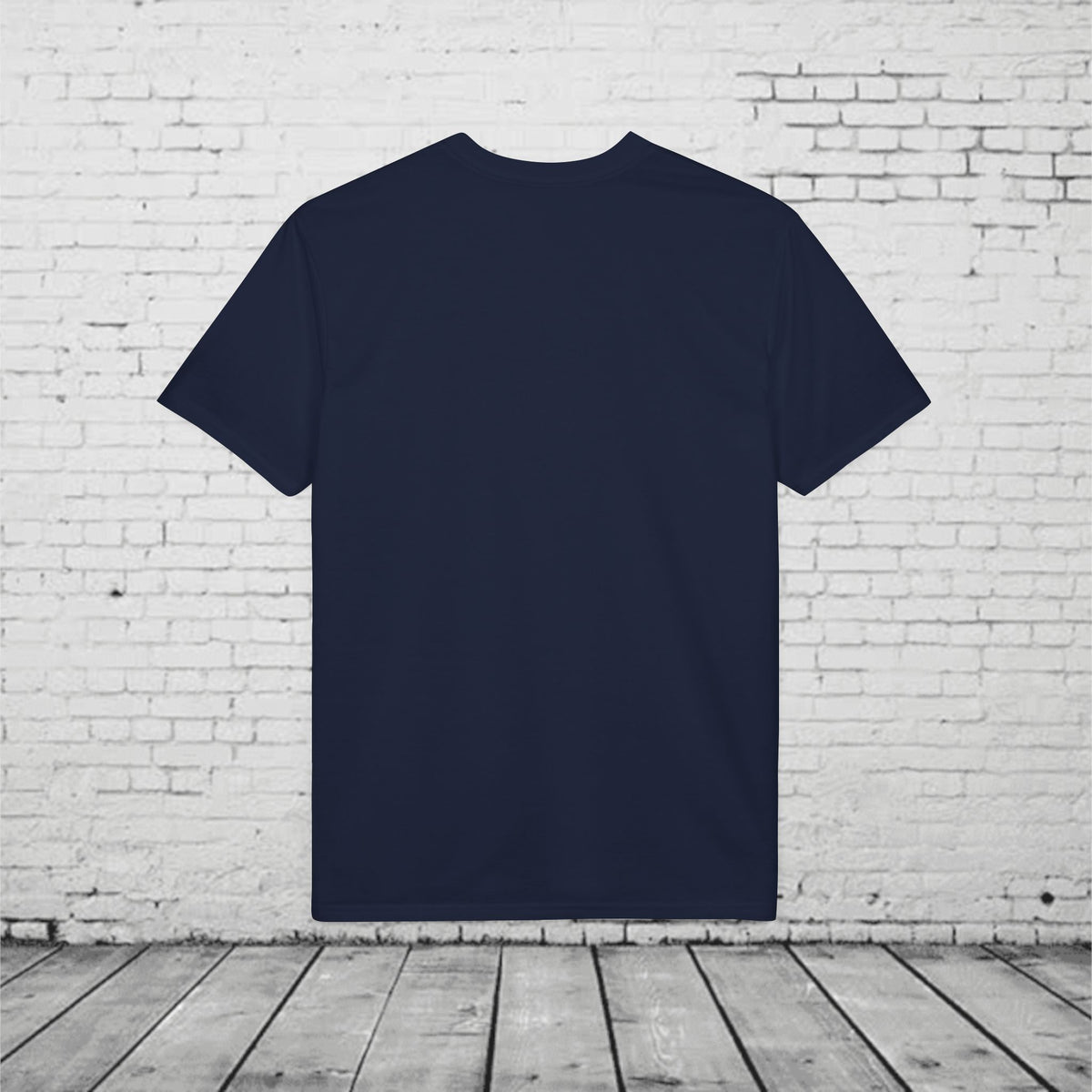 Rain Tested PNW Trail Approved Unisex T-Shirt