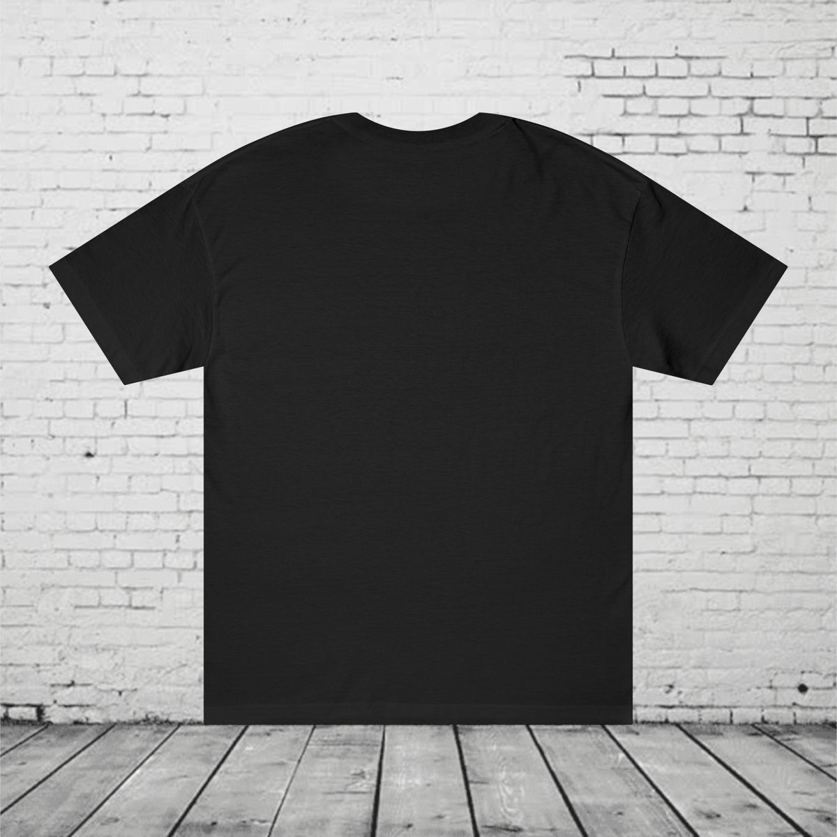 PNW Mountain & Pine Tree Tee | Pacific Northwest Sasquatch Adventure Shirt