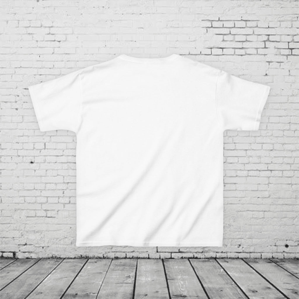 6 7 Kids T-Shirt Meme | Viral 67 Trend Hand Motion Graphic | Funny Youth Streetwear Tee | Slang Shirt for Boys & Girls