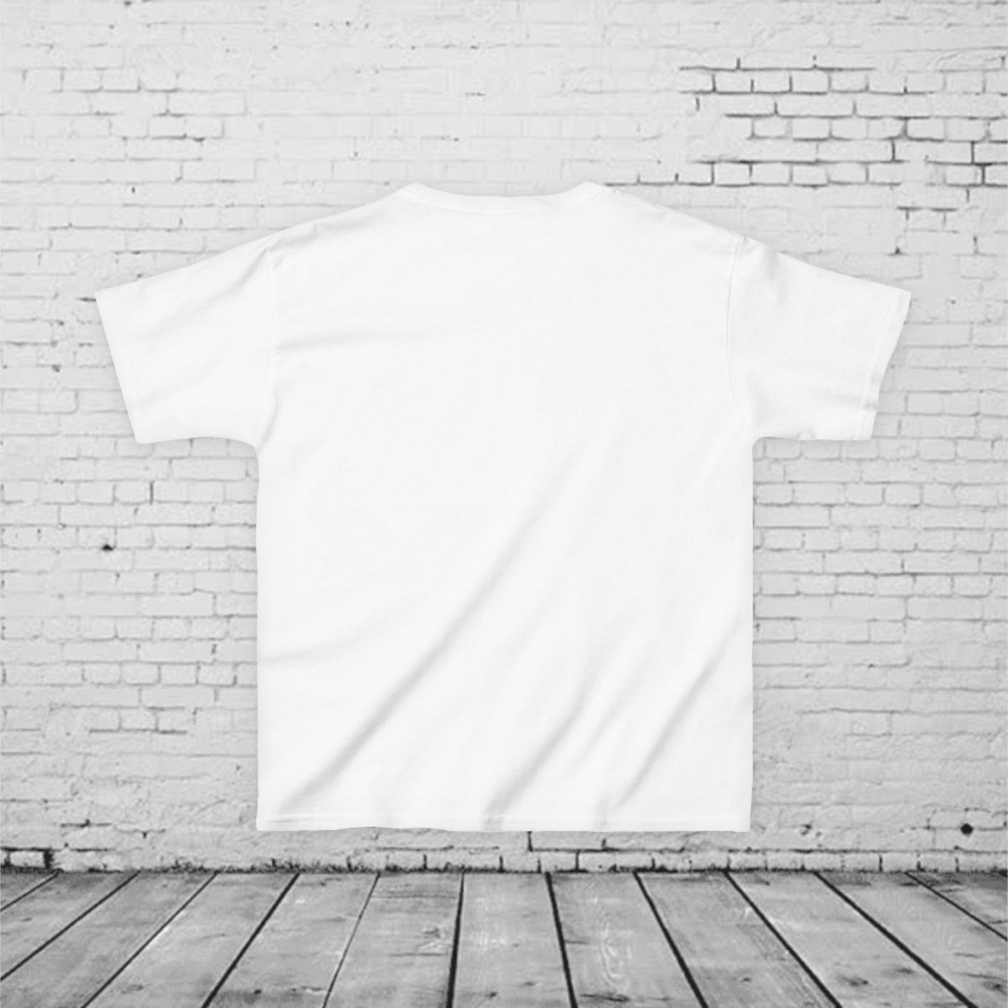 6 7 Kids T-Shirt Meme | Viral 67 Trend Hand Motion Graphic | Funny Youth Streetwear Tee | Slang Shirt for Boys & Girls