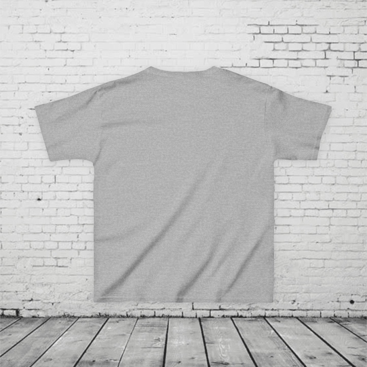 6 7 Kids T-Shirt Meme | Viral 67 Trend Hand Motion Graphic | Funny Youth Streetwear Tee | Slang Shirt for Boys & Girls