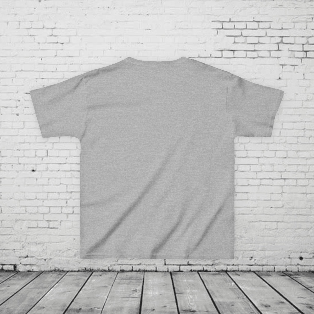 6 7 Kids T-Shirt Meme | Viral 67 Trend Hand Motion Graphic | Funny Youth Streetwear Tee | Slang Shirt for Boys & Girls