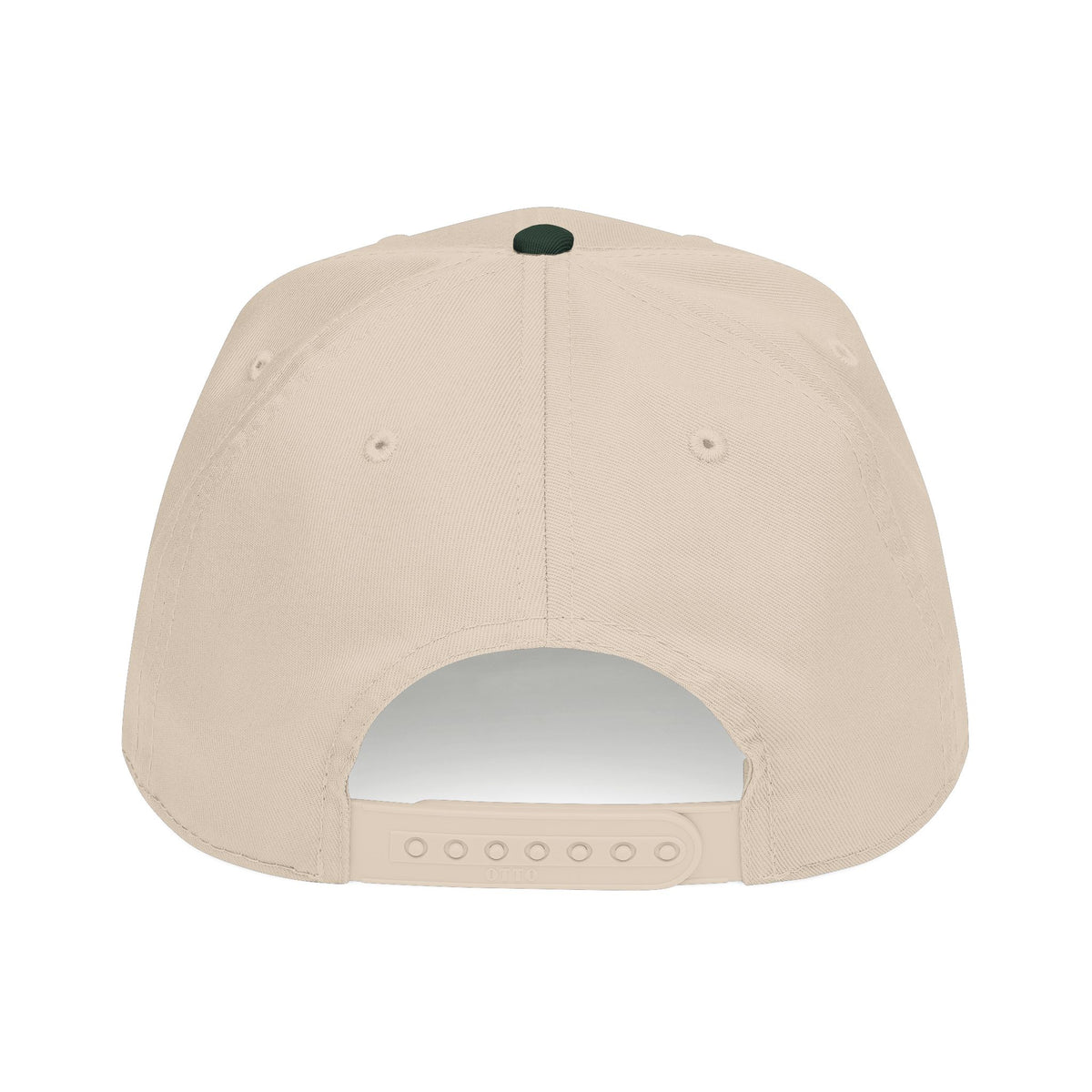 PNW Pacific Northwest Adventure Mid Profile Baseball Cap
