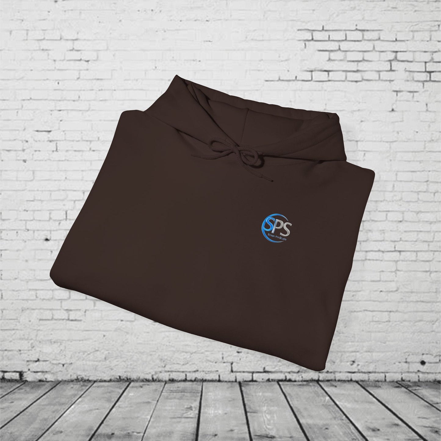 PNW Stargazer Hoodie – Pacific Northwest Night Sky Mountain Graphic, Astronomy Cosmic Unisex Pullover Sweatshirt