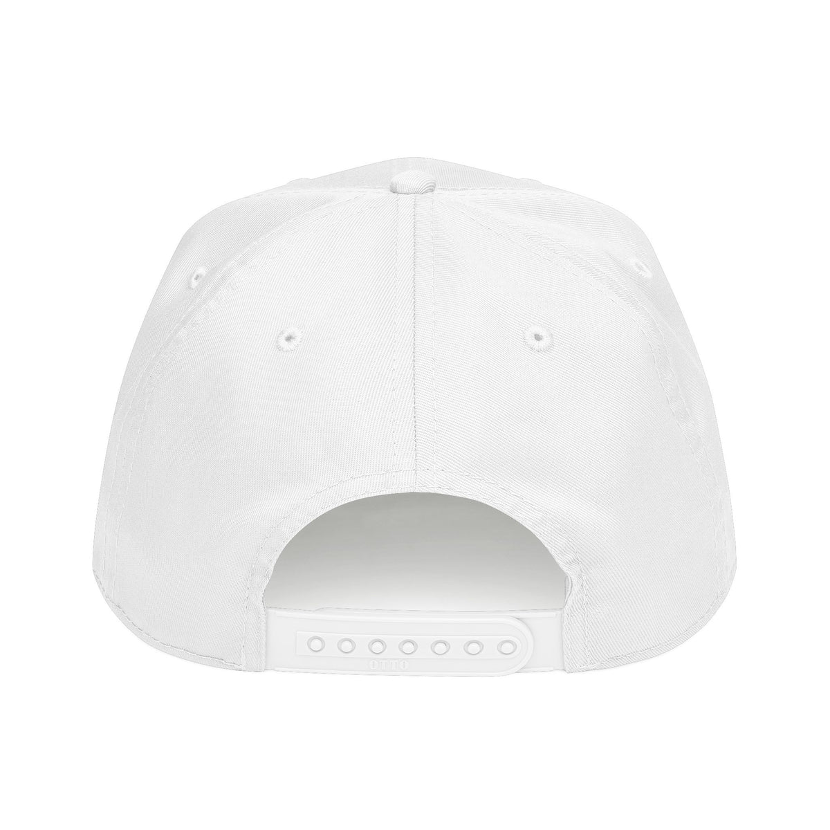PNW Pacific Northwest Adventure Mid Profile Baseball Cap