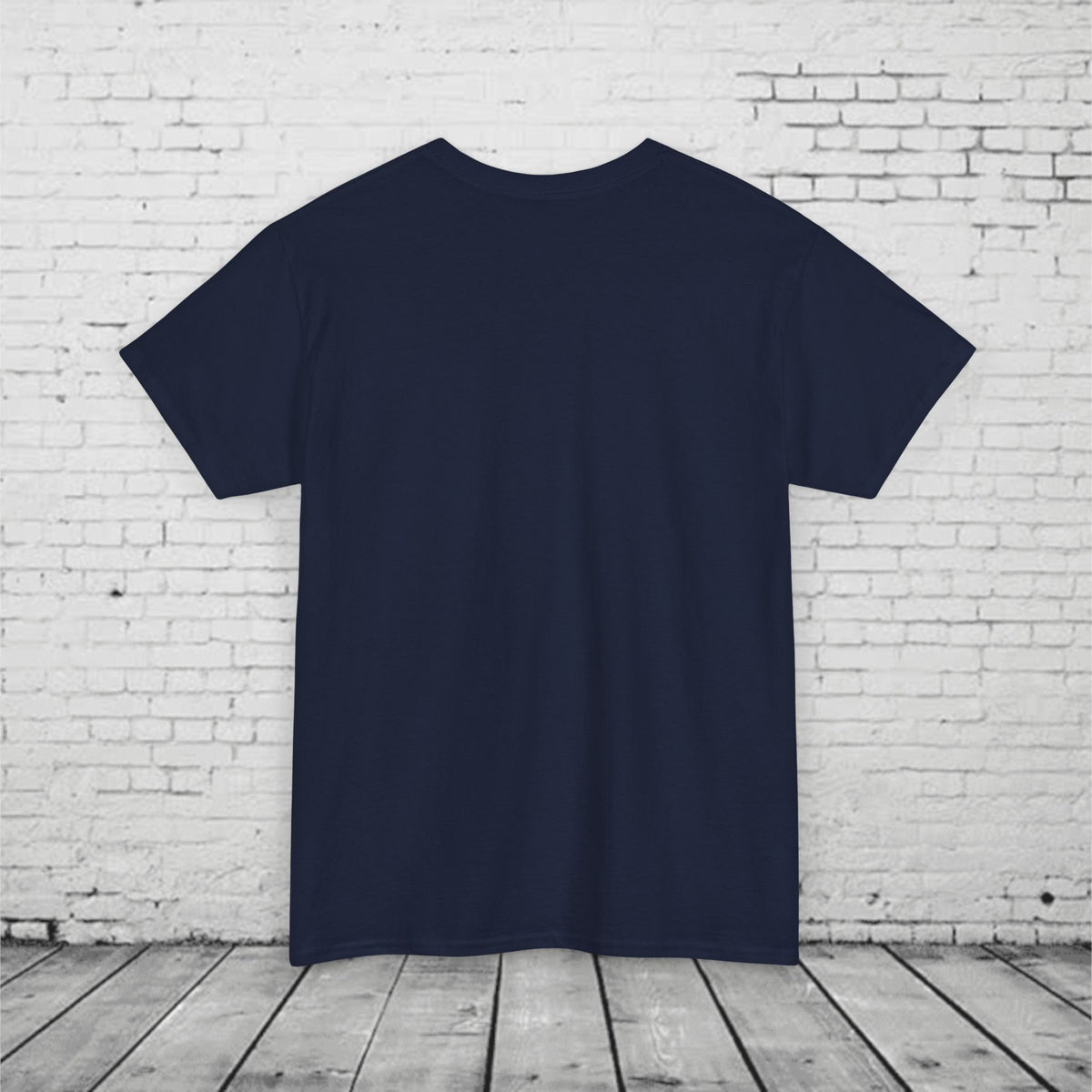 Pacific Northwest Bear Shirt - Minimalist PNW Graphic Tee, Upper Left USA, Unisex Heavy Cotton T-Shirt