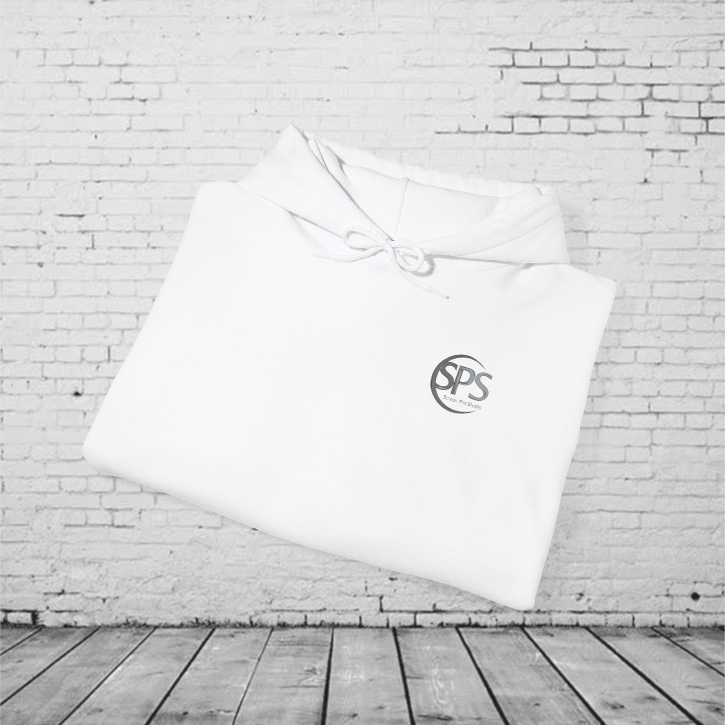 PNW Elk Hoodie – Pacific Northwest Mountain & Forest Wildlife Unisex Hooded Sweatshirt